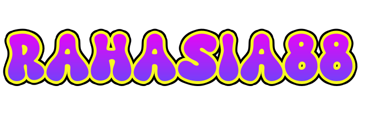 RAHASIA88